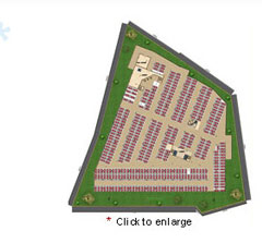 car park