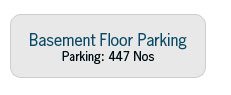 car park