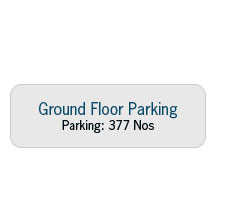 car park