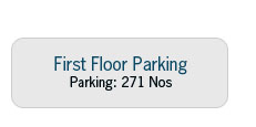 car park