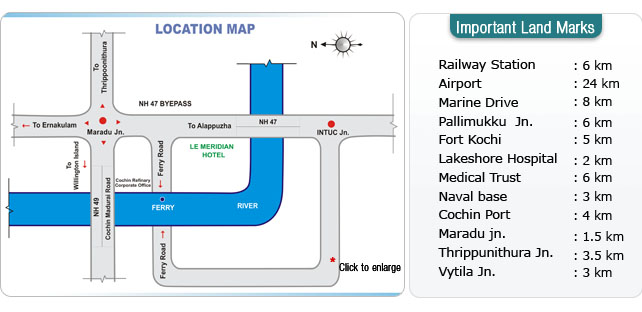 Location_Map