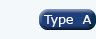 type a