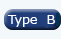 type b