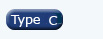 type c